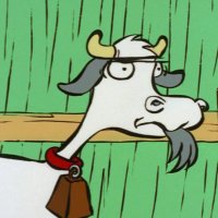 Victor the free goat (@orangevicy) 's Twitter Profile