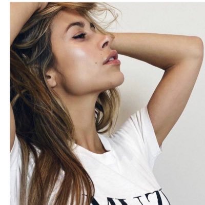 Zulay_Henao Profile Picture