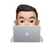 Jay White (@jay_white1021) Twitter profile photo Jay White (@jay_white1021) Twitter profile photo