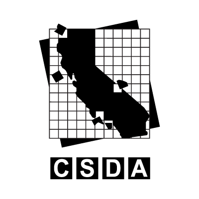 CSDA proudly represents California’s independent special districts. Our members provide essential local services throughout the state.