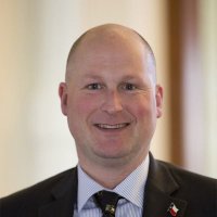 Rep. Tony Tinderholt (@reptinderholt) 's Twitter Profile