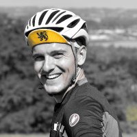 William De Doncker (@donckerwilliam) 's Twitter Profile