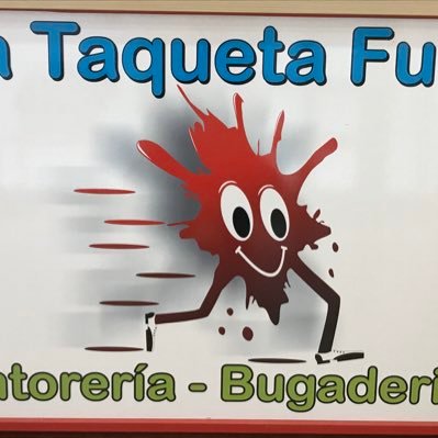 tintoreriaslat1's profile picture. Servei Excel·lent, qualitat i professionalitat