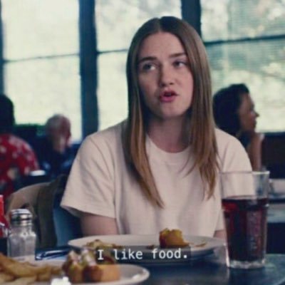 meaburrocheck's profile picture. 