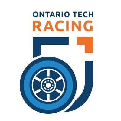 Ontario Tech Racing