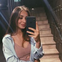 Arya.sm (@aryasm8) Twitter profile photo