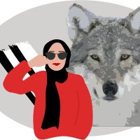 Tugba Nur Gül (@tugbanurguul) 's Twitter Profile