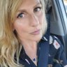 salpi1969's profile picture. Educated American /Armenian Republican Woman ♡ Mother of 2 Amazing Young Men ♡ Trump Supporter ♡ God, Family, America, Rescuing 🐕 ❤ DJT 2024 ♡ #MAGA