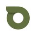 Orea Mining (@oreamining) Twitter profile photo Orea Mining (@oreamining) Twitter profile photo