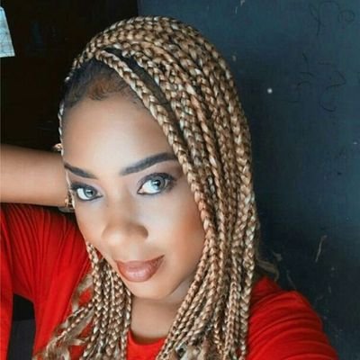 ex2dzee's profile picture. Actor,Entrepreneur.