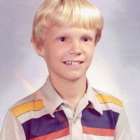 Dad Bits (@dadbits) 's Twitter Profile