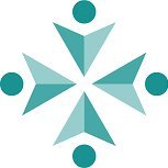 Evidence Consortium (@ecwgroup) 's Twitter Profile