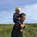 Kristian Pedersen (@kristianp9320) Twitter profile photo Kristian Pedersen (@kristianp9320) Twitter profile photo
