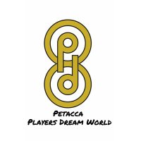 Petacca Players Dream World(@PetaccaW) 's Twitter Profile Photo