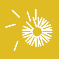 Harvest Impact by 10C (@harvestimpactgw) 's Twitter Profile Photo