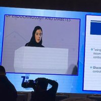 Reem Alshareef (@reemjalshareef) Twitter profile photo