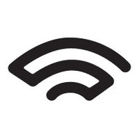 SCIENCE ON CALL (@scienceoncall) 's Twitter Profile Photo SCIENCE ON CALL (@scienceoncall) 's Twitter Profile Photo