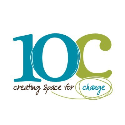 10C Shared Space