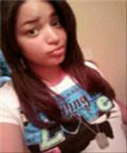 jazmiineT's profile picture. 