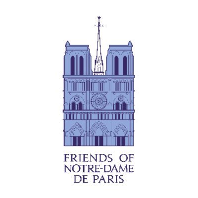 Friends of Notre-Dame de Paris is the official public charity leading the international fundraising efforts to rebuild and restore Notre-Dame Cathedral.