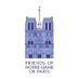 Friends of Notre-Dame de Paris (@_notredameparis) Twitter profile photo Friends of Notre-Dame de Paris (@_notredameparis) Twitter profile photo