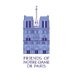 Friends of Notre-Dame de Paris (@_NotreDameParis) Twitter profile photo