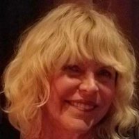 Dorothy Hart - @Dorothy84737936 Twitter Profile Photo