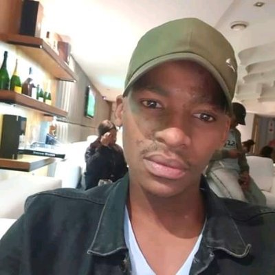 JHB