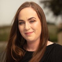 Niamh Pentony (@niamh_pentony) 's Twitter Profile Photo Niamh Pentony (@niamh_pentony) 's Twitter Profile Photo