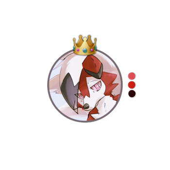 dxrlingprince's profile picture. #𝗉𝗄𝗆𝗇𝗋𝗉 𝗈𝗇𝗅𝗒 | 𝗌𝗈𝗆𝖾𝗐𝗁𝖺𝗍 𝗌𝖾𝗅𝖾𝖼𝗍𝗂𝗏𝖾 | 𝗌𝖾𝗋𝗂𝗈𝗎𝗌 𝗋𝗉𝗌 𝗈𝗇𝗅𝗒