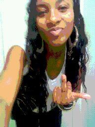 imtiabisssh's profile picture. 