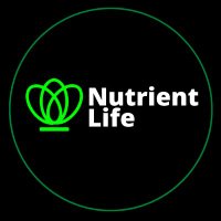 NutrientLife Group(@NutrientlifeG) 's Twitter Profile Photo