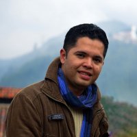 Erlan (@erlan_r) 's Twitter Profile