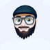 Mohamad Krayem 👶 (@mhd_krayem) Twitter profile photo Mohamad Krayem 👶 (@mhd_krayem) Twitter profile photo