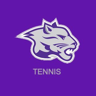 TennisYhc's profile picture. The official Twitter of NCAA DII Young Harris College’s men’s and women’s tennis programs. #YHCAthletics IG: YHC_Tennis