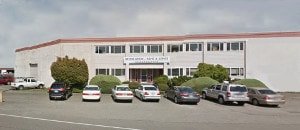 SDAJ_NW's profile picture. Stone-Drew/Ashe and Jones, Inc. has been a leading manufacturers representative in the specified commercial plumbing market in the NW.