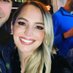 AJ (@amber_king) Twitter profile photo AJ (@amber_king) Twitter profile photo