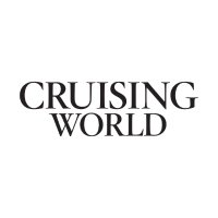 Cruising World (@cruisingworld) 's Twitter Profile