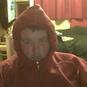 phillip meade - @phillipmeade - Twitter