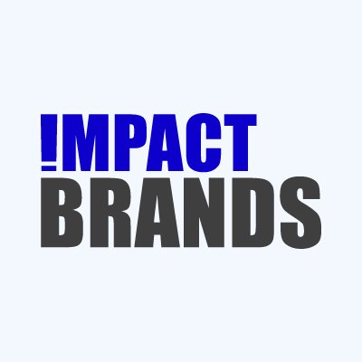 ImpactBrands2 Profile Picture