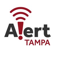 Alert Tampa(@AlertTampa) 's Twitter Profile Photo