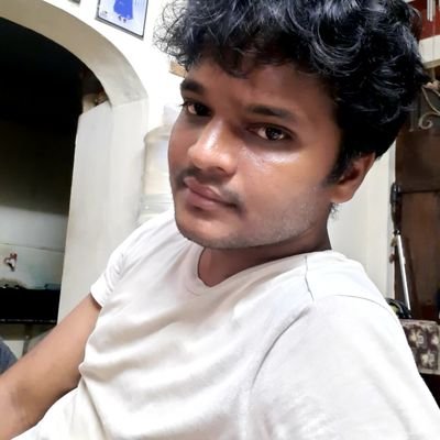 Life is beautiful...Vijay fan... Dada Sourav Yuvaraj Singh Rohit sharma 🔥