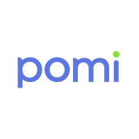 pomi (@getpomi) 's Twitter Profile