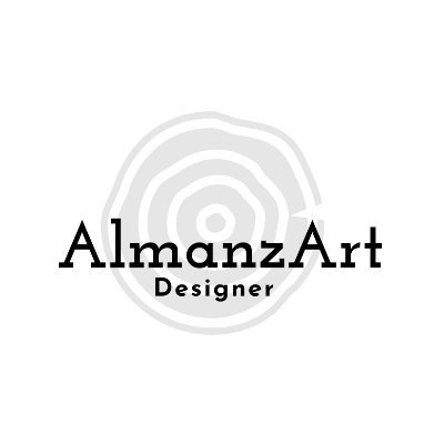 Almanz_art Profile Picture