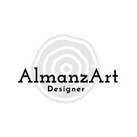 Almanzart(@Almanz_art) 's Twitter Profile Photo