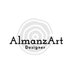 Almanzart (@Almanz_art) Twitter profile photo