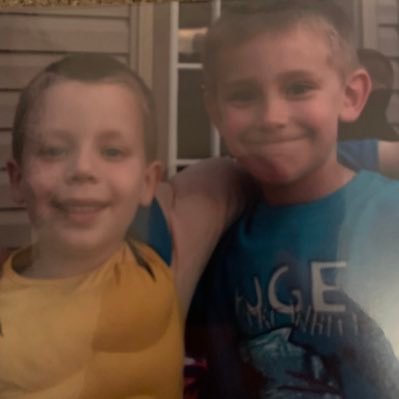 King_parky's profile picture. wcu’25