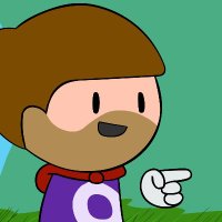 SirEnobMort (@sirenobmort) 's Twitter Profile