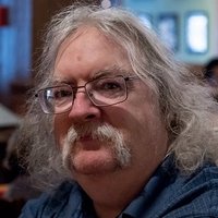 🍁 Stephen Downes @OLDaily@mastodon.social (@oldaily) 's Twitter Profile