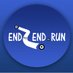 End To End (@runendtoend) Twitter profile photo End To End (@runendtoend) Twitter profile photo